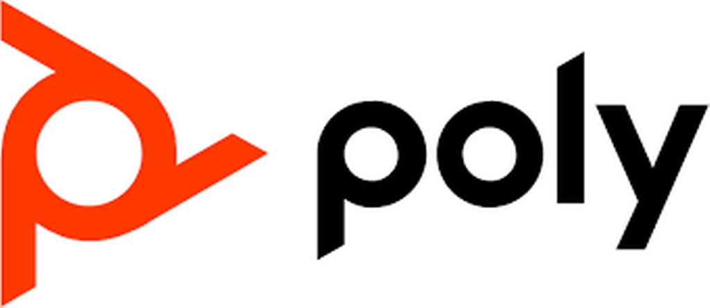 poly 1